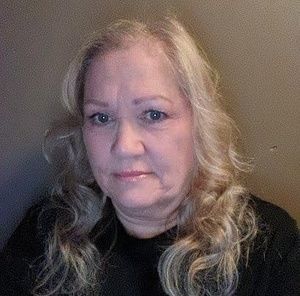 Meet your Posher, Rose